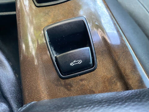 2015 BMW 4 Series 428i