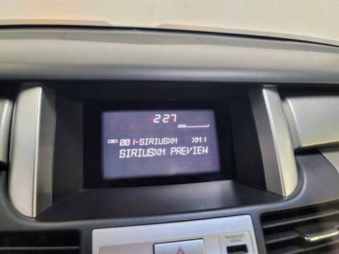 2008 Acura RDX SH-AWD