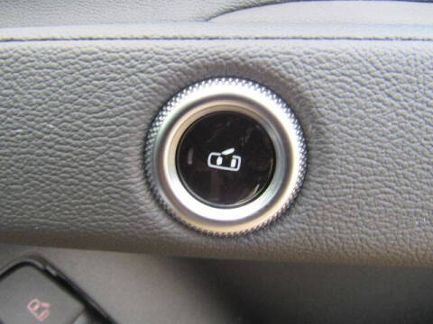 2023 Maserati Grecale Modena