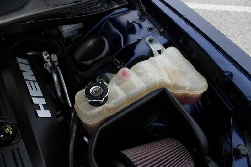 2015 Dodge Challenger R/T