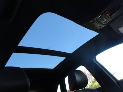 2018 Audi Q3 2.0T quattro Sport Premium Plus