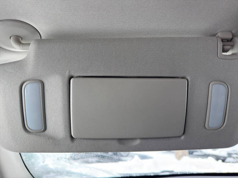 2015 Chevrolet Colorado