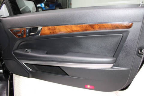 2013 Mercedes-Benz E-Class E 350