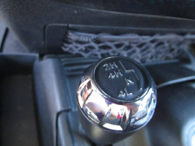 2015 Jeep Wrangler Unlimited