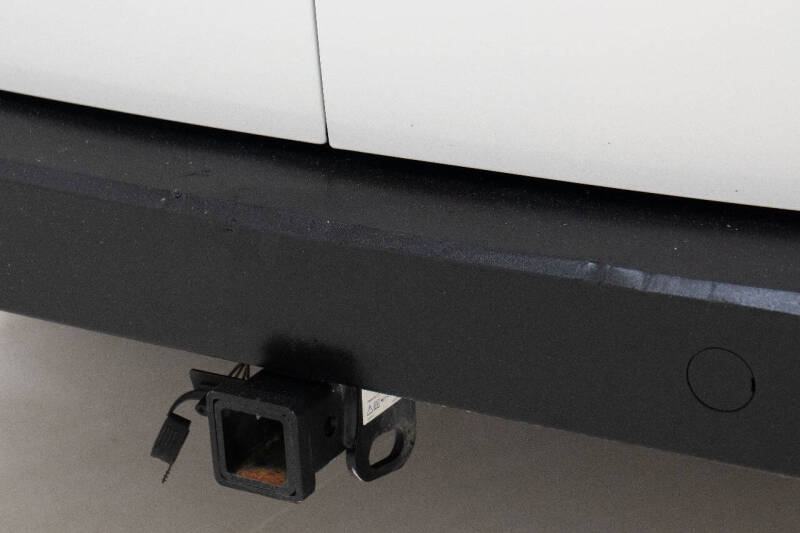 2023 Ford Transit Connect XL