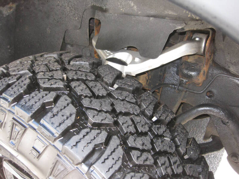 2011 GMC Sierra 2500HD SLE