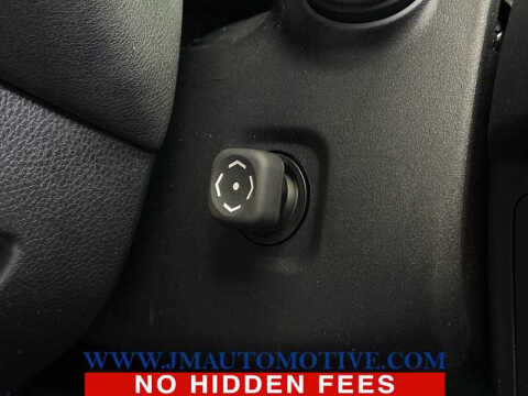 2024 Toyota Venza Nightshade Edition