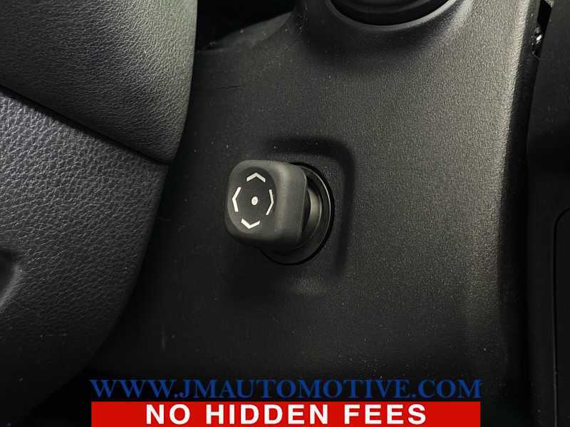 2024 Toyota Venza Nightshade Edition