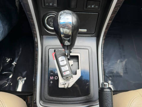 2012 Mazda MAZDA6 i Grand Touring