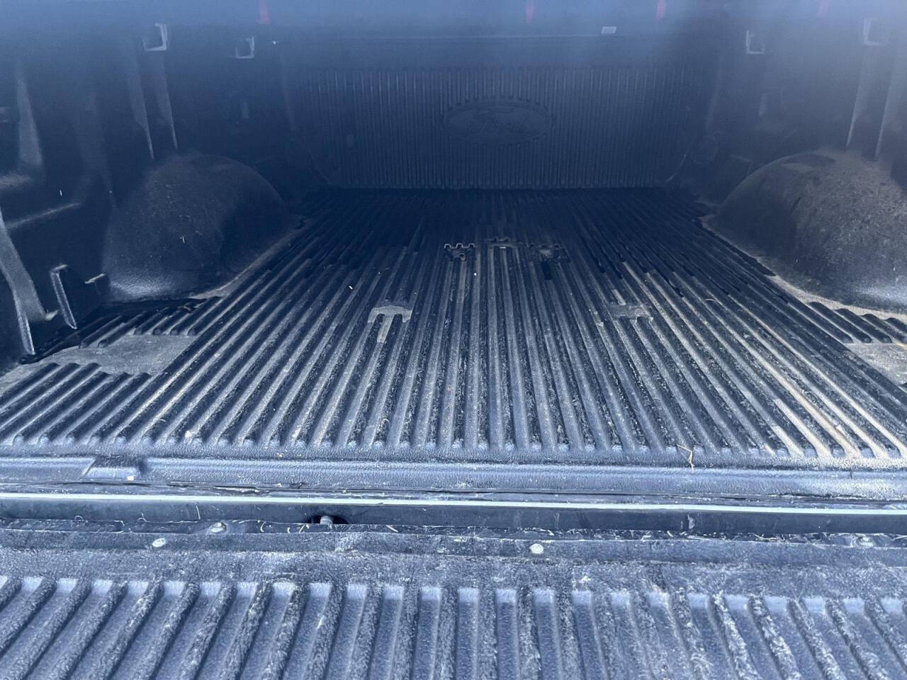 2020 Ford F-350 Super Duty 44