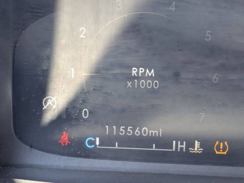 2021 Lincoln Aviator Standard