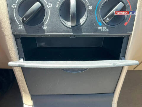 2006 Toyota Corolla