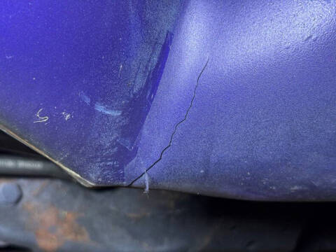 1937 Buick Roadmaster