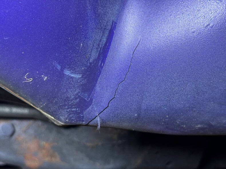 1937 Buick Roadmaster