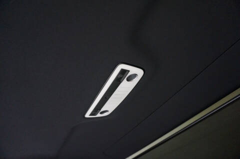 2010 Mercedes-Benz E-Class E 350 Sport