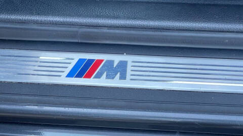 2013 BMW 5 Series 535i xDrive