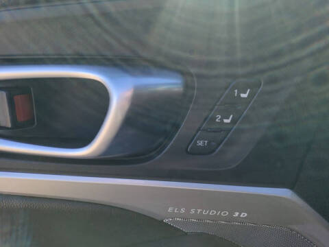 2024 Acura Integra w/Tech w/A-SPEC