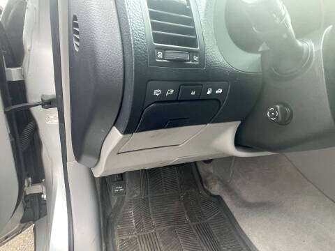 2006 Lexus GS 300