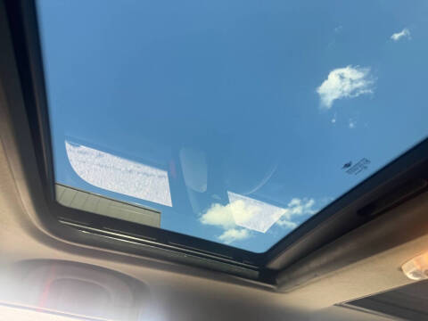 2011 MINI Cooper Countryman S ALL4