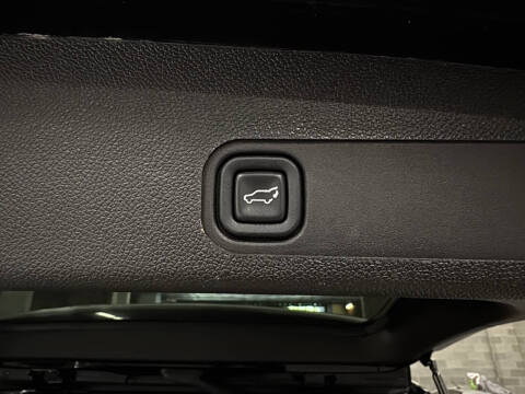 2014 Cadillac Escalade Premium