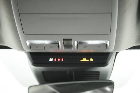 2025 Mazda CX-30 2.5 S Preferred