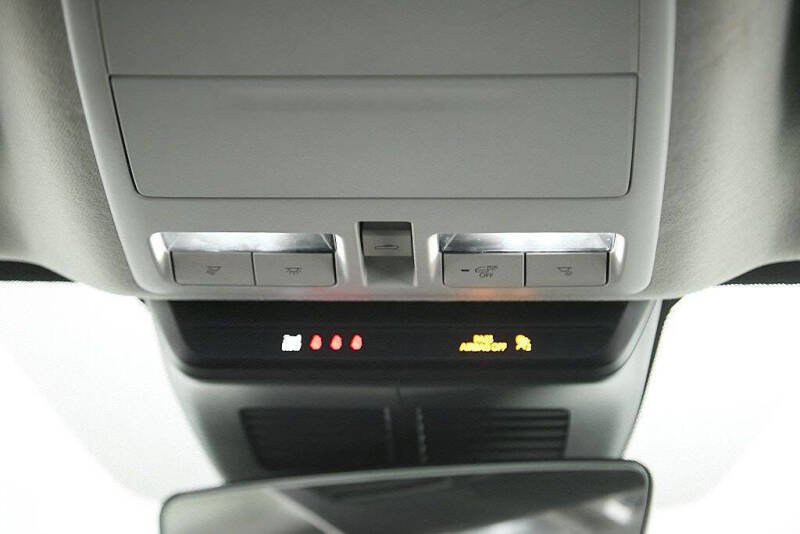 2025 Mazda CX-30 2.5 S Preferred