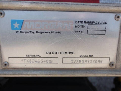 2019 International DuraStar 4300