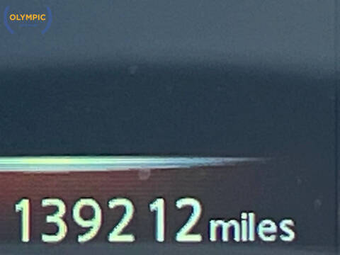 2017 Infiniti Q50 3.0T Premium