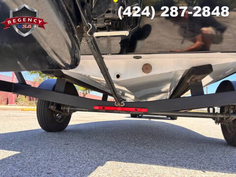 2019 Tracker Pro Team 175 TXW