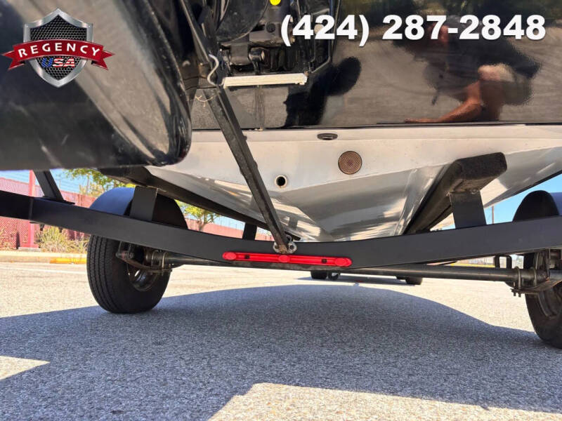 2019 Tracker Pro Team 175 TXW