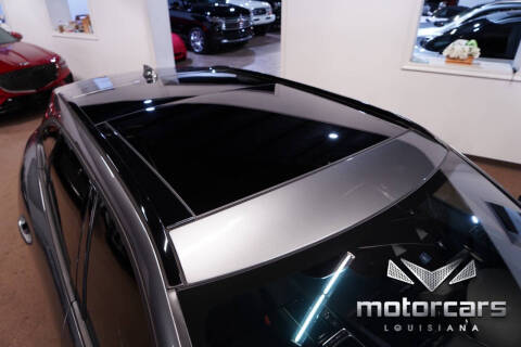 2018 Jaguar F-PACE 25t Premium