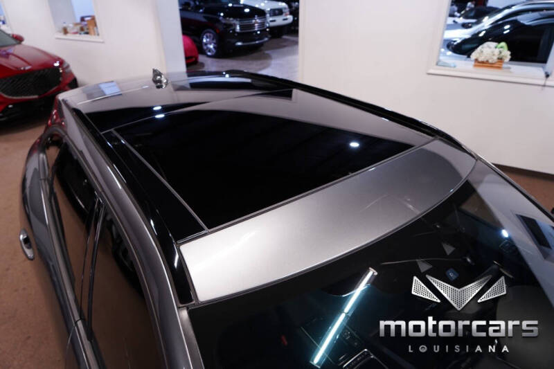 2018 Jaguar F-PACE 25t Premium