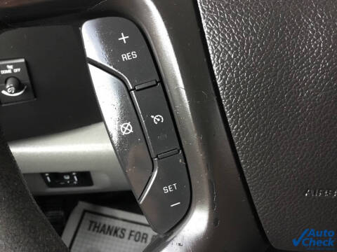 2013 GMC Sierra 3500HD