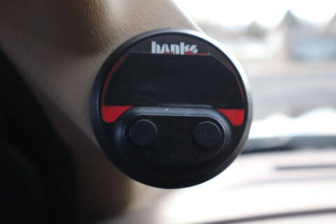 2000 Ford Excursion Limited