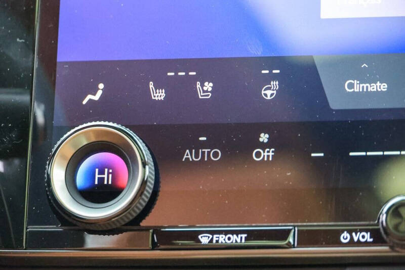 2026 Lexus NX 350 Luxury