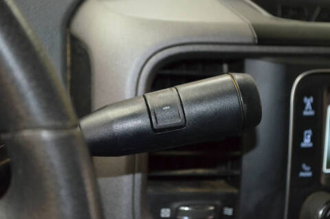 2018 RAM 3500 Tradesman