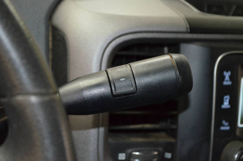 2018 RAM 3500 Tradesman