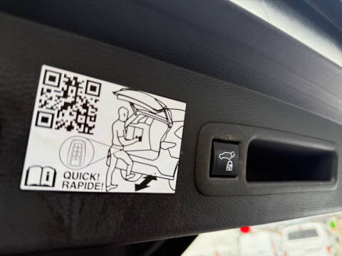 2021 Toyota Sienna XLE 8-Passenger