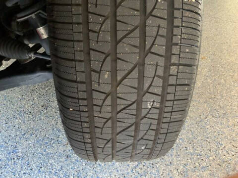 2019 Lincoln Navigator Select