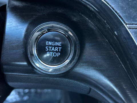 2016 Toyota Avalon XLE Premium