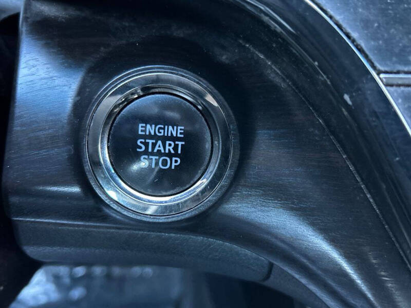 2016 Toyota Avalon XLE Premium