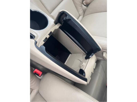 2012 Mercedes-Benz GLK GLK 350 4MATIC