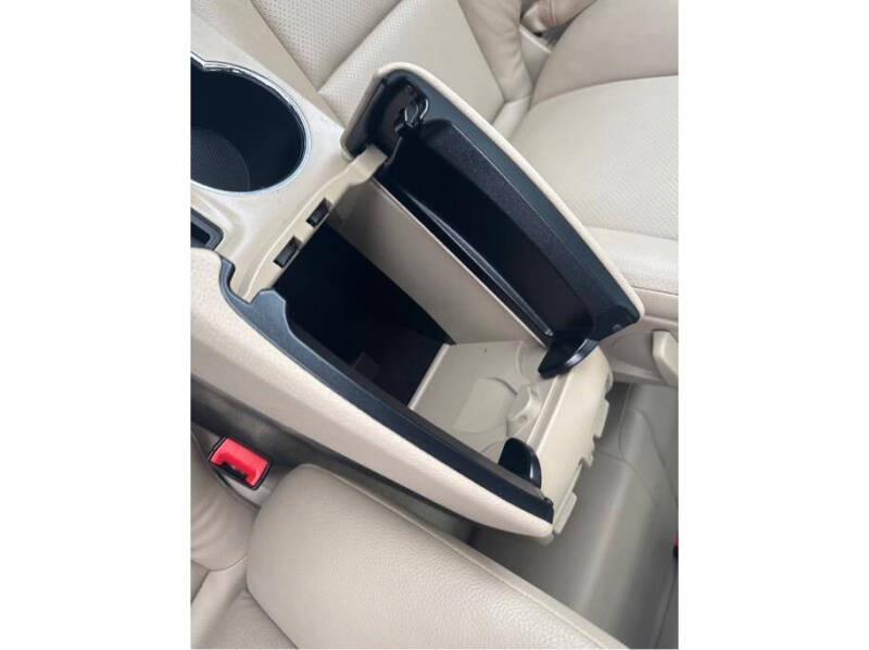 2012 Mercedes-Benz GLK GLK 350 4MATIC