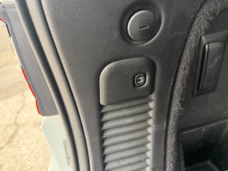 2015 Dodge Durango R/T