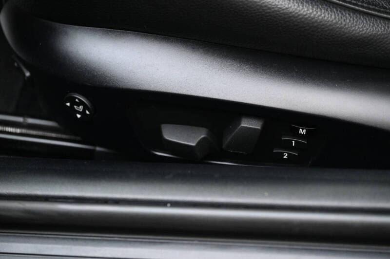 2011 BMW 3 Series 335i xDrive