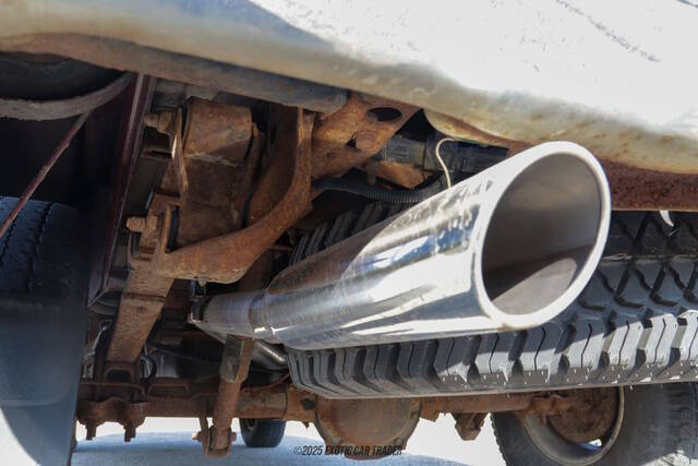 1995 GMC Sierra 1500