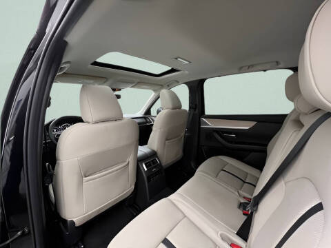 2024 Mazda CX-90 Plug-in Hybrid Preferred