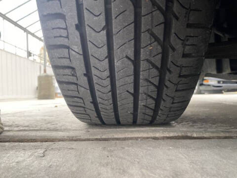 2010 Volkswagen CC Luxury