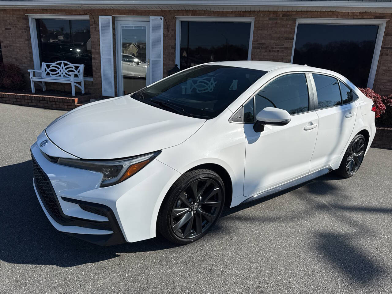 ToyotaCorolla3