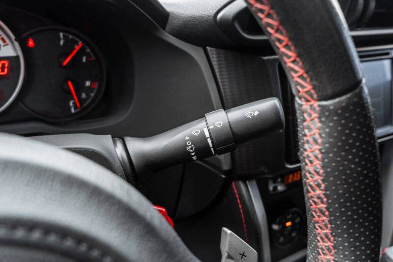 2014 Scion FR-S